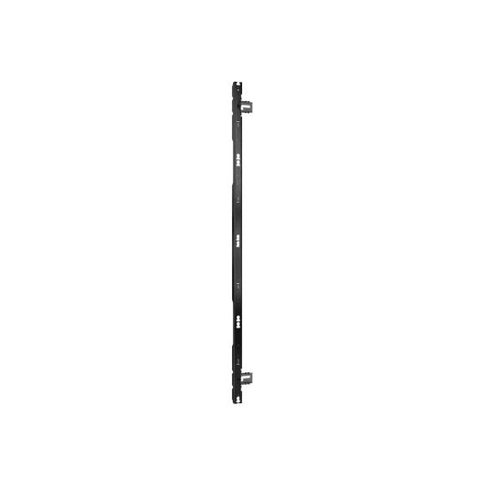 Chief TILD1X4SO1-L video wall display mount