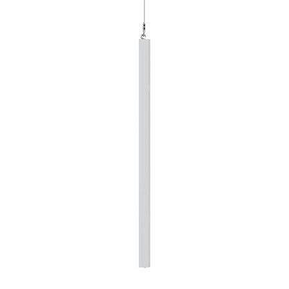 Multibrackets M Pro Series Enclosure 75" Wire Medium White