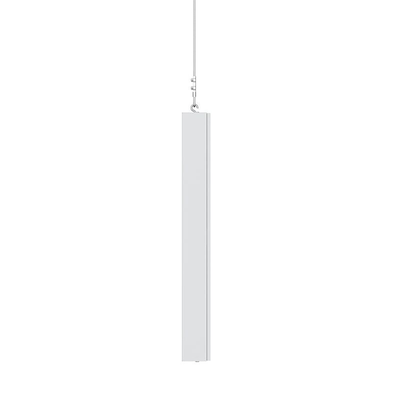 Multibrackets M Pro Series - Enclosure 32" Wire Small White