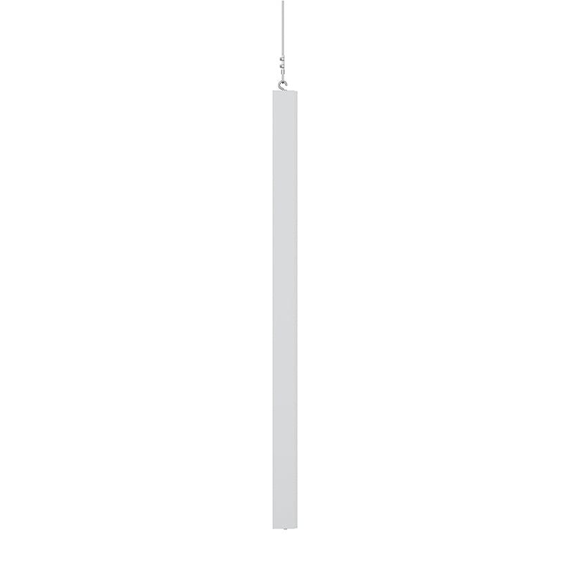 Multibrackets M Pro Series - Enclosure 65" Wire Medium White