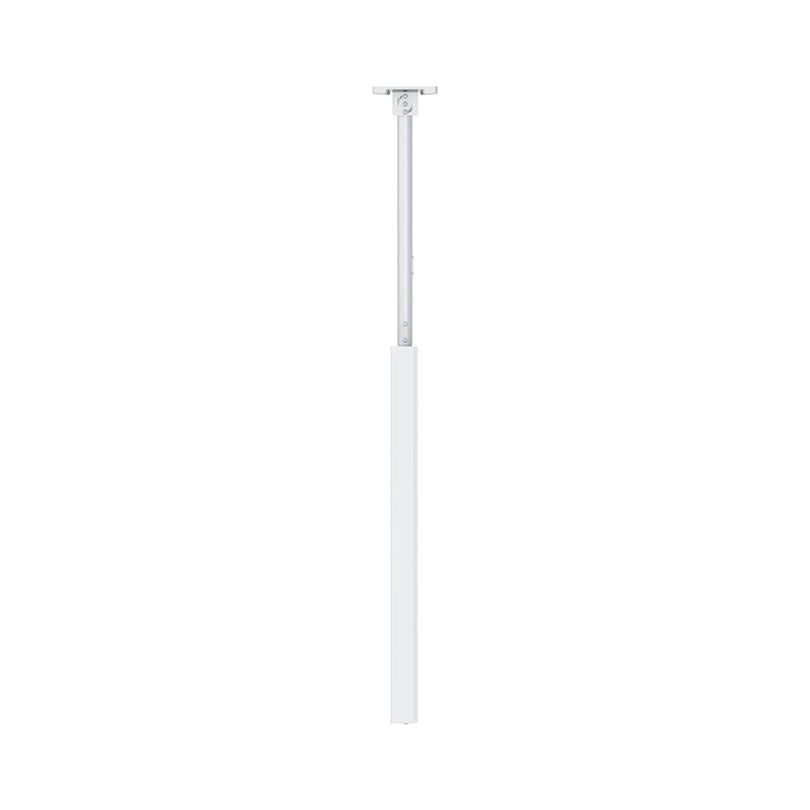 Multibrackets M Pro Series - Enclosure 50" Ceiling Medium White
