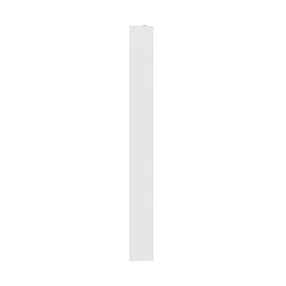 Multibrackets M Pro Series - Enclosure 32" Wall Small White