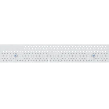 Multibrackets M Pro Series - Enclosure 32" Wall Small White