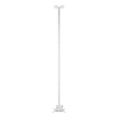 Multibrackets M Projector Mount Pro HD 2350mm 40kg White