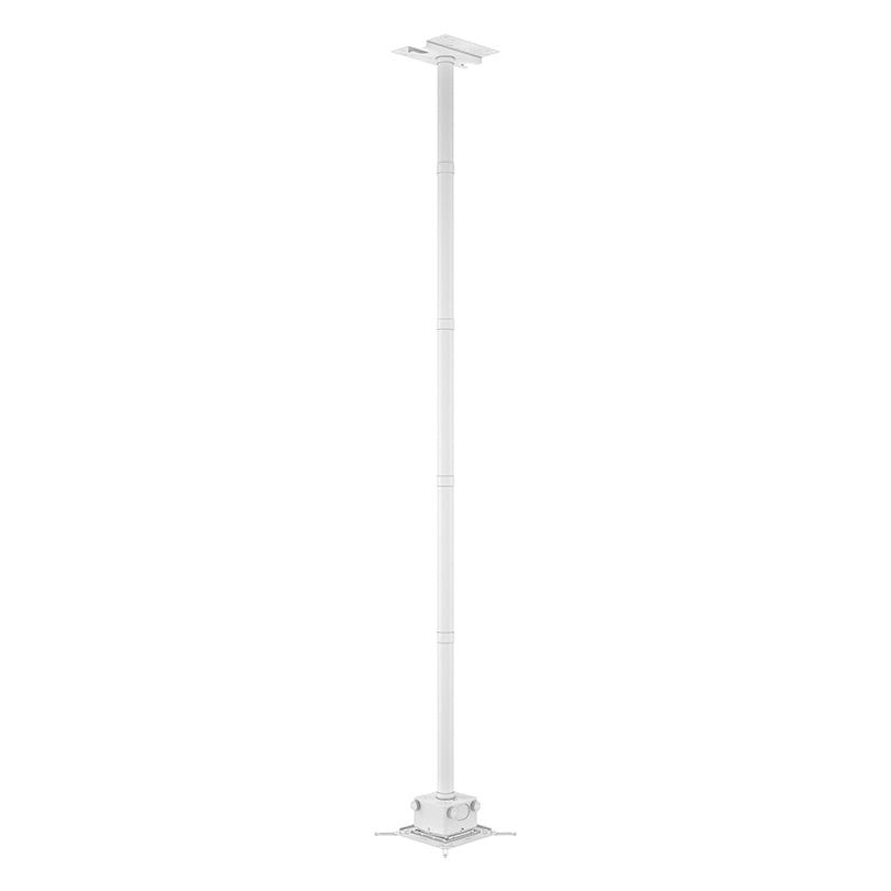 Multibrackets M Projector Mount Pro HD 2350mm 40kg White