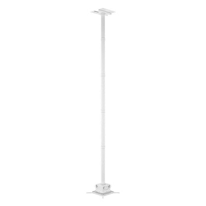 Multibrackets M Projector Mount Pro HD 2350mm 40kg White
