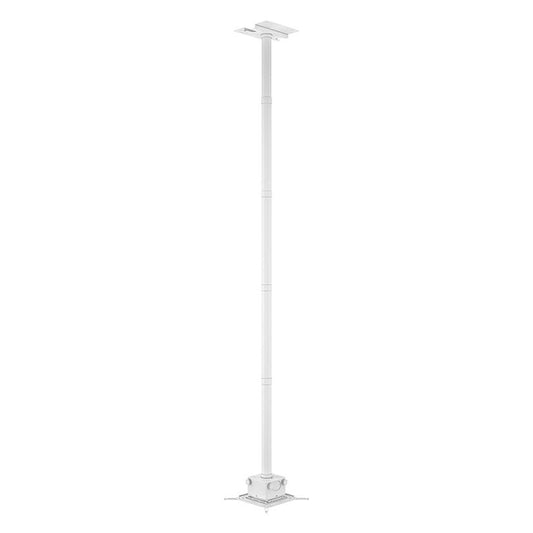 Multibrackets M Projector Mount Pro HD 2350mm 40kg White