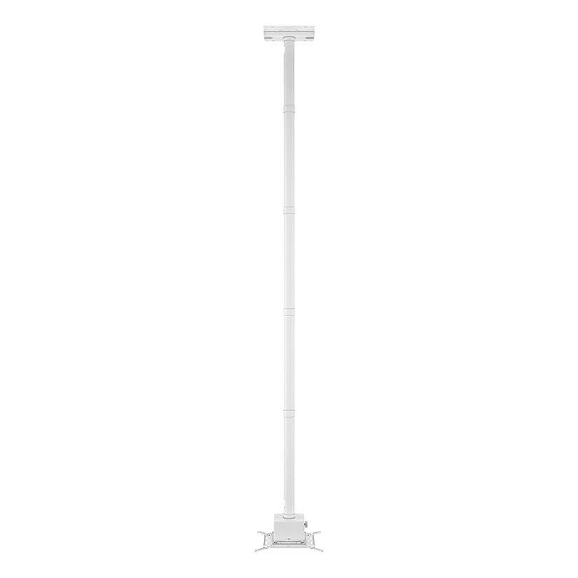 Multibrackets M Projector Mount Pro HD 2350mm 40kg White