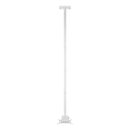 Multibrackets M Projector Mount Pro HD 2350mm 40kg White