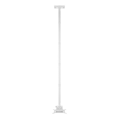 Multibrackets M Projector Mount Pro HD 2350mm 40kg White