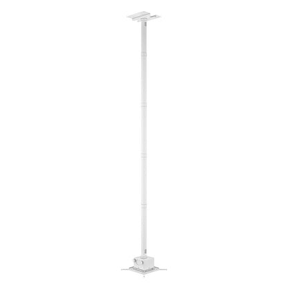 Multibrackets M Projector Mount Pro HD 2350mm 40kg White