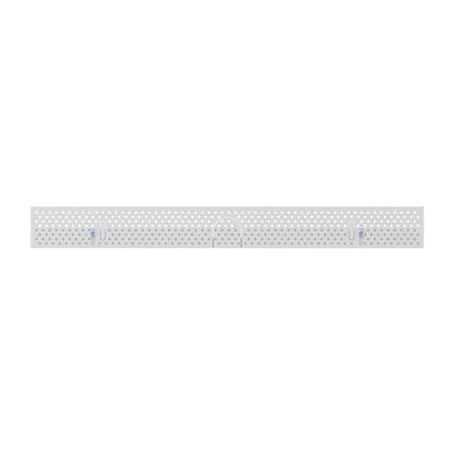 Multibrackets M Pro Series - Enclosure 50" Wall Medium White