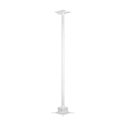 Multibrackets M Projector Mount Pro HD White - Extension Poles 3x 500mm