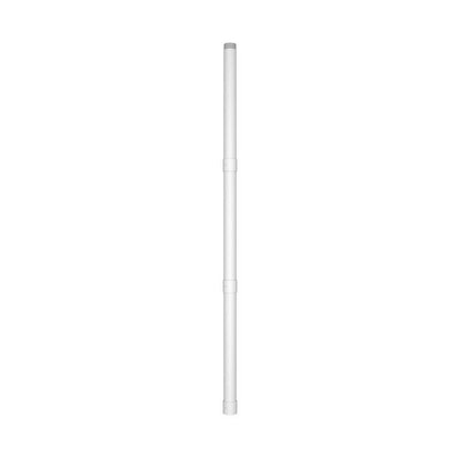 Multibrackets M Projector Mount Pro HD White - Extension Poles 3x 500mm