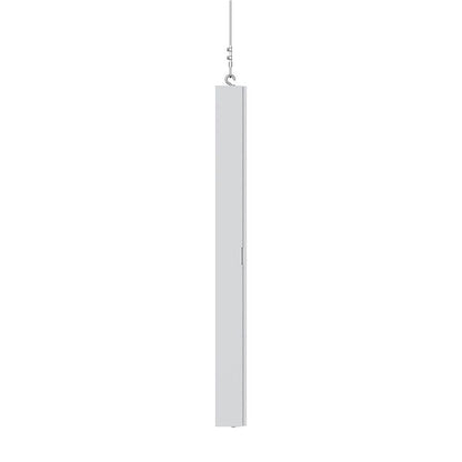 Multibrackets M Pro Series - Enclosure 43" Wire Small White