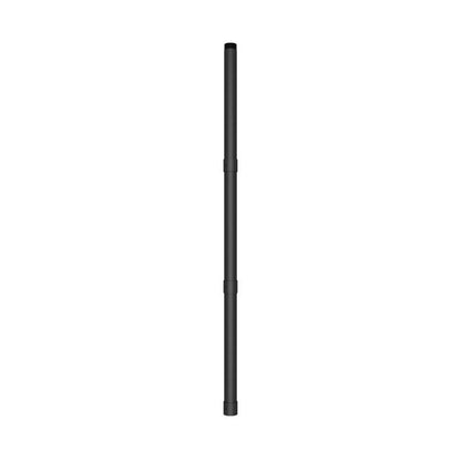 Multibrackets M Projector Mount Pro HD Black - Extension Poles 3x 500mm