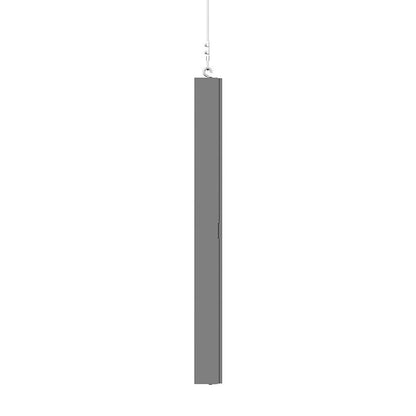 Multibrackets M Pro Series - Enclosure 43" Wire Small Black