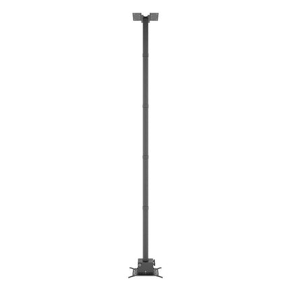 Multibrackets M Projector Mount Pro HD 2350mm 40kg Black