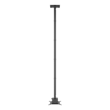 Multibrackets M Projector Mount Pro HD 2350mm 40kg Black