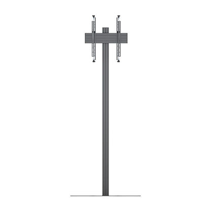 Multibrackets M Floorstand Column Pro MBFSC1U 270 Micro Adjustable