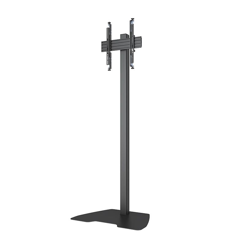 Multibrackets M Floorstand Column Pro MBFSC1U 270 Micro Adjustable