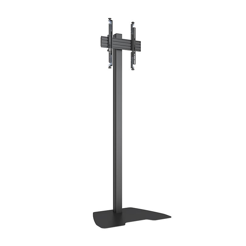 Multibrackets M Floorstand Column Pro MBFSC1U 270 Micro Adjustable