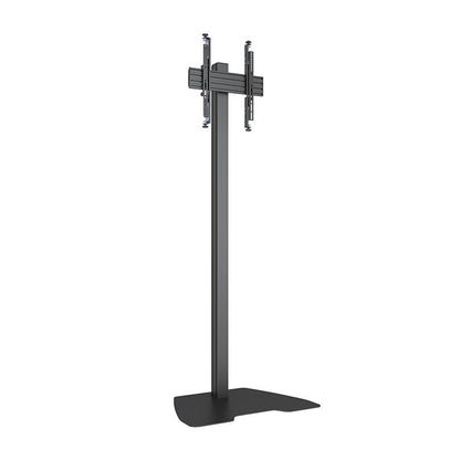 Multibrackets M Floorstand Column Pro MBFSC1U 270 Micro Adjustable