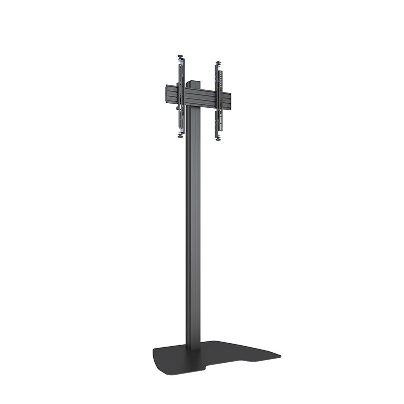 Multibrackets M Floorstand Column Pro MBFSC1U 180 Micro Adjustable