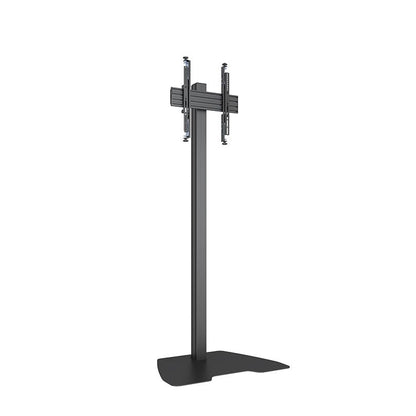 Multibrackets M Floorstand Column Pro MBFSC1U 180 Micro Adjustable
