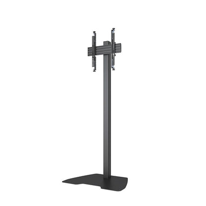Multibrackets M Floorstand Column Pro MBFSC1U 180 Micro Adjustable