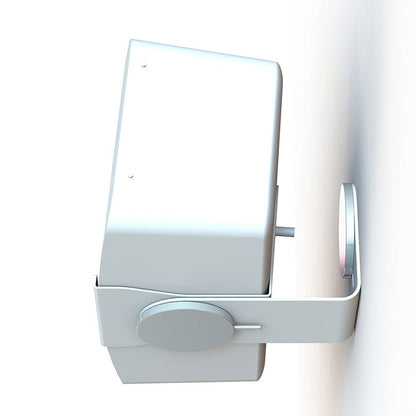 Multibrackets M Sonos Play:5 Wall Mount - White