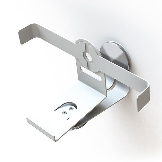 Multibrackets M Sonos Play:5 Wall Mount - White