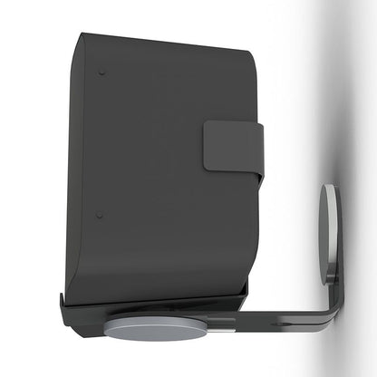 Multibrackets M Sonos Play:5 Wall Mount - Black