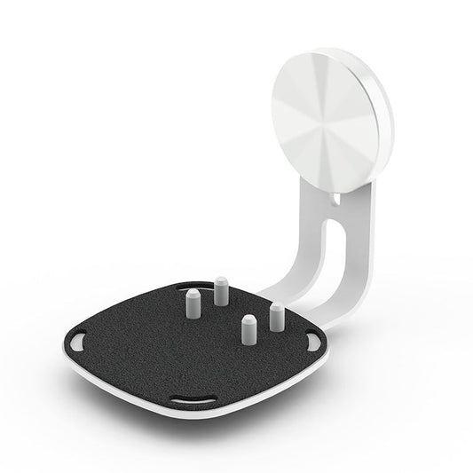 Multibrackets M Sonos S1/P1 Wall Mount - Single White