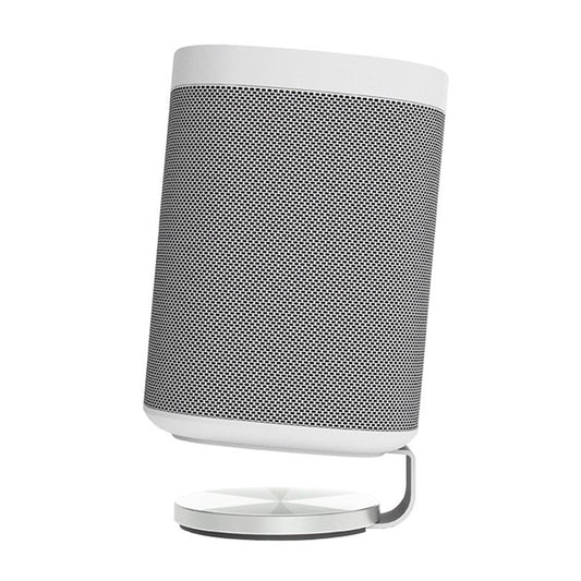 Multibrackets M Sonos S1/P1 Desk Mount - Single White