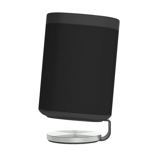 Multibrackets M Sonos S1/P1 Desk Mount - Single Black