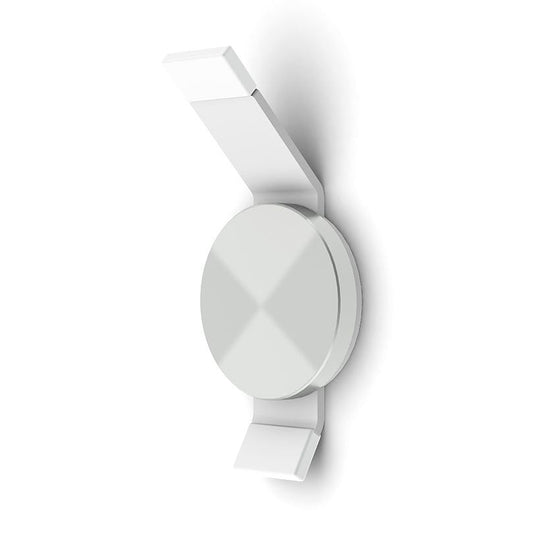 Multibrackets M Sonos MOVE Wall Mount - White