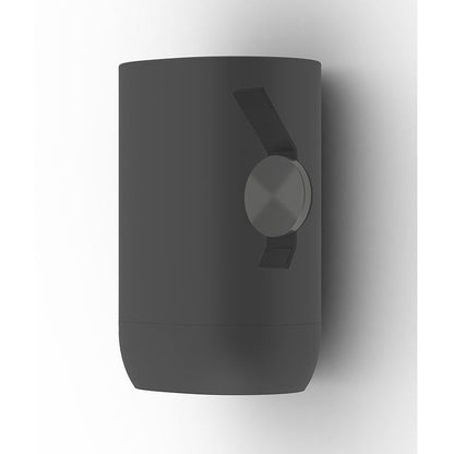 Multibrackets M Sonos MOVE Wall Mount - Black