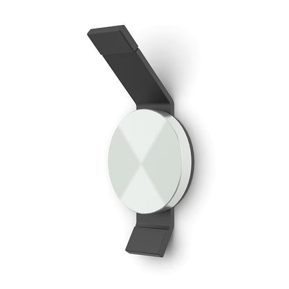 Multibrackets M Sonos MOVE Wall Mount - Black