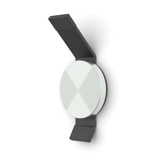 Multibrackets M Sonos MOVE Wall Mount - Black
