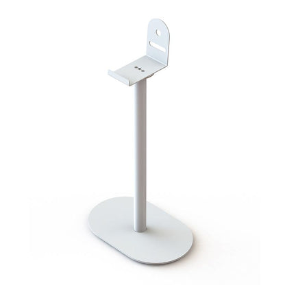 Multibrackets M Sonos 5 Floor Stand - Single White