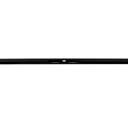Multibrackets M Sonos Arc Wall Mount - Black