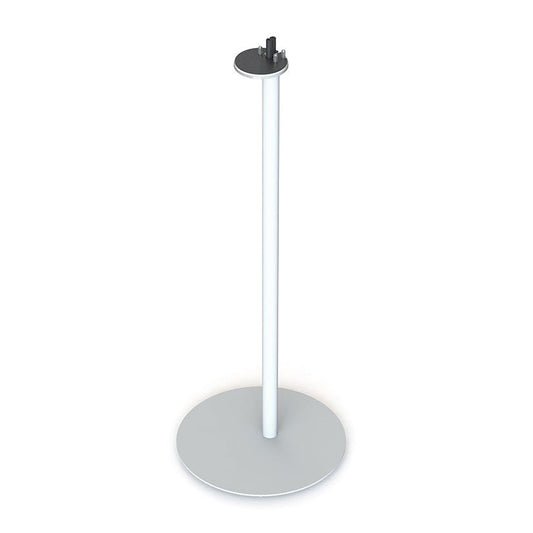 Multibrackets M Sonos S1/P1 Floor Stand - Single White