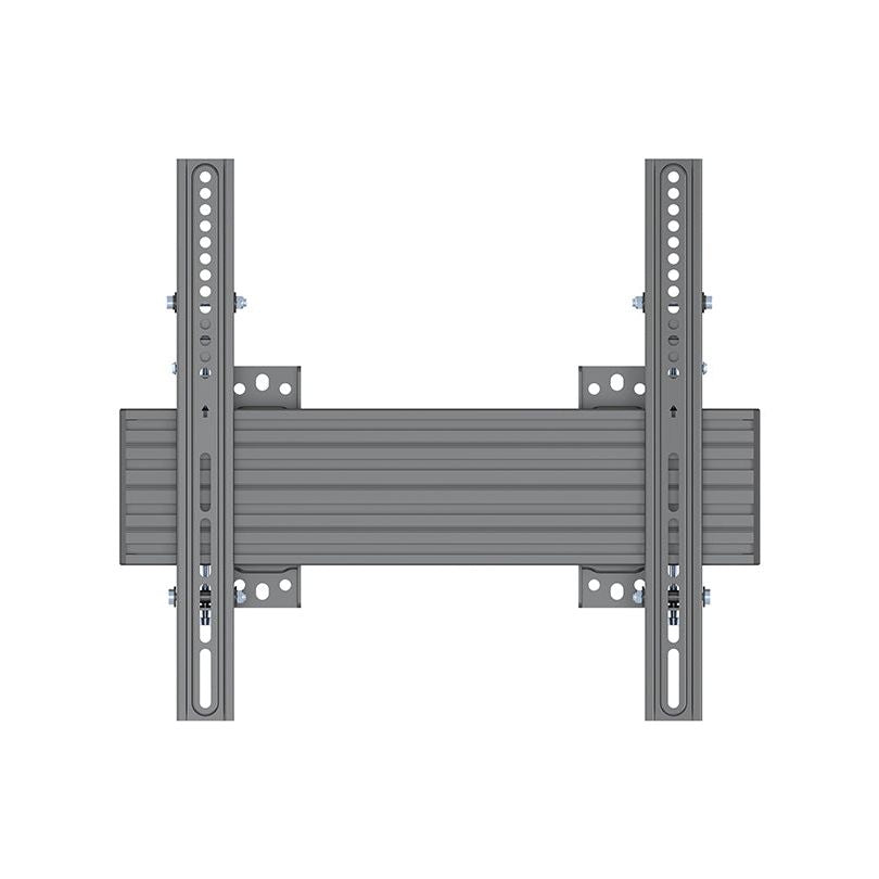 Multibrackets M Wallmount Pro MBW1U 400 Tilt Black
