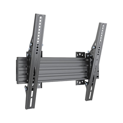 Multibrackets M Wallmount Pro MBW1U 400 Tilt Black