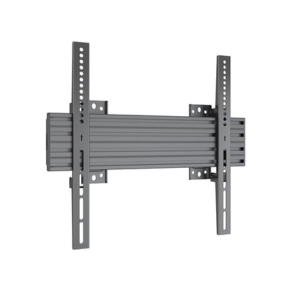Multibrackets M Wallmount Pro MBW1U 400 Fixed Black