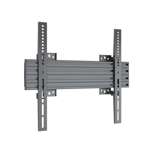 Multibrackets M Wallmount Pro MBW1U 400 Fixed Black