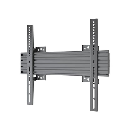Multibrackets M Wallmount Pro MBW1U 400 Fixed Black