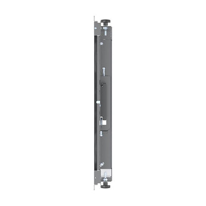 Multibrackets M Pro Series Wallmount MBW1U Media Storage