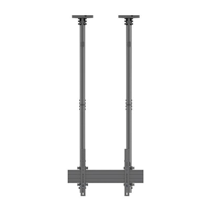 Multibrackets M Ceiling Mount Pro MBC1UX2SD 600